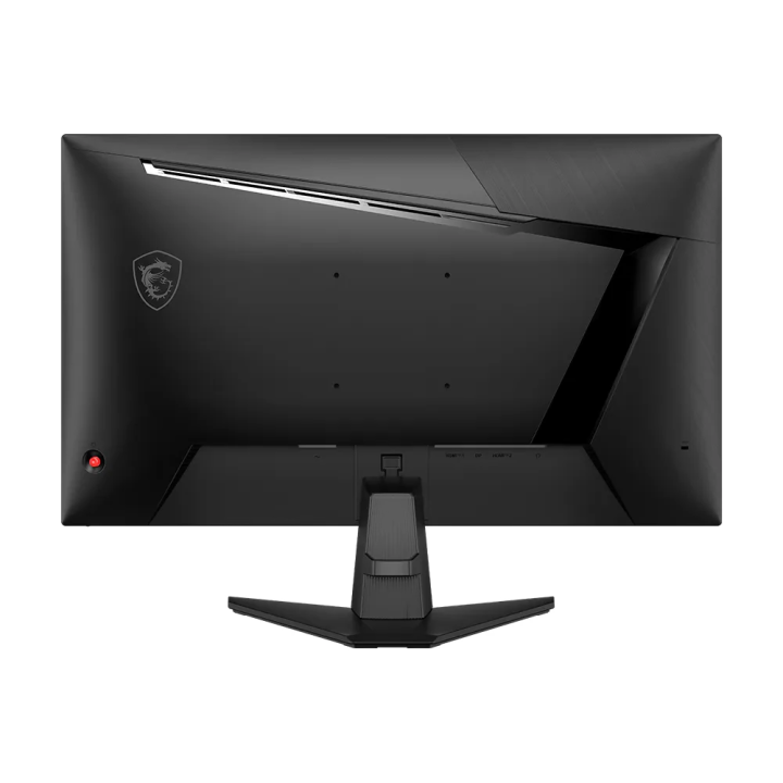 MSI monitor 27'' MAG 275F E20 Gaming, FHD IPS 200Hz 0,5ms