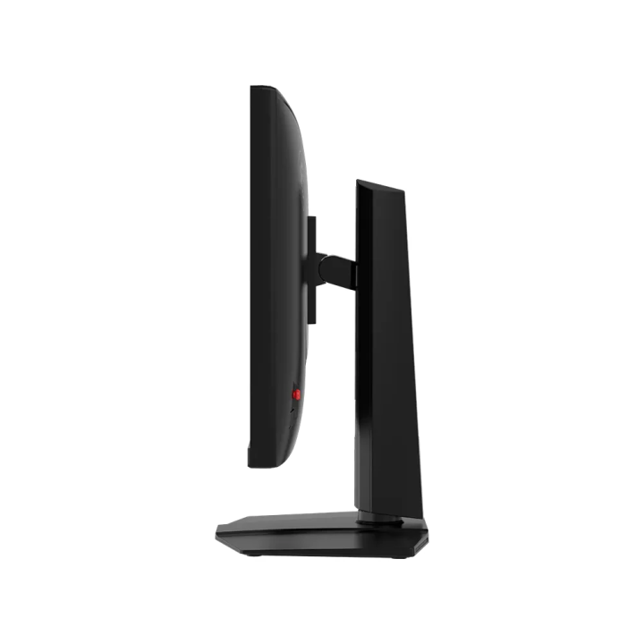 MSI monitor 27'' MAG 274QPF E20 Gaming, WQHD IPS 200Hz 0,5ms