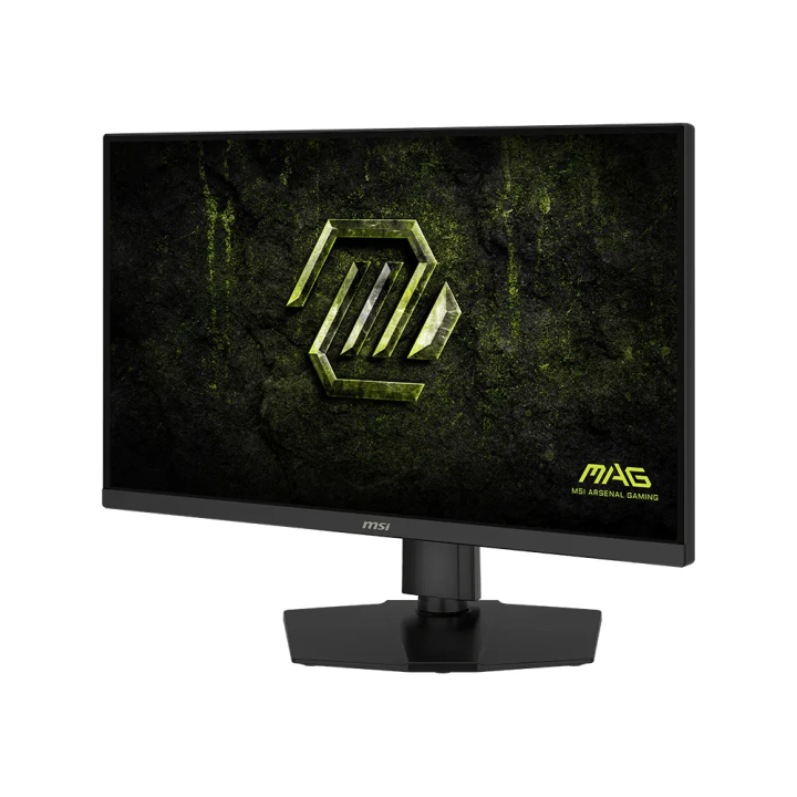 MSI monitor 27'' MAG 274QPF E20 Gaming, WQHD IPS 200Hz 0,5ms