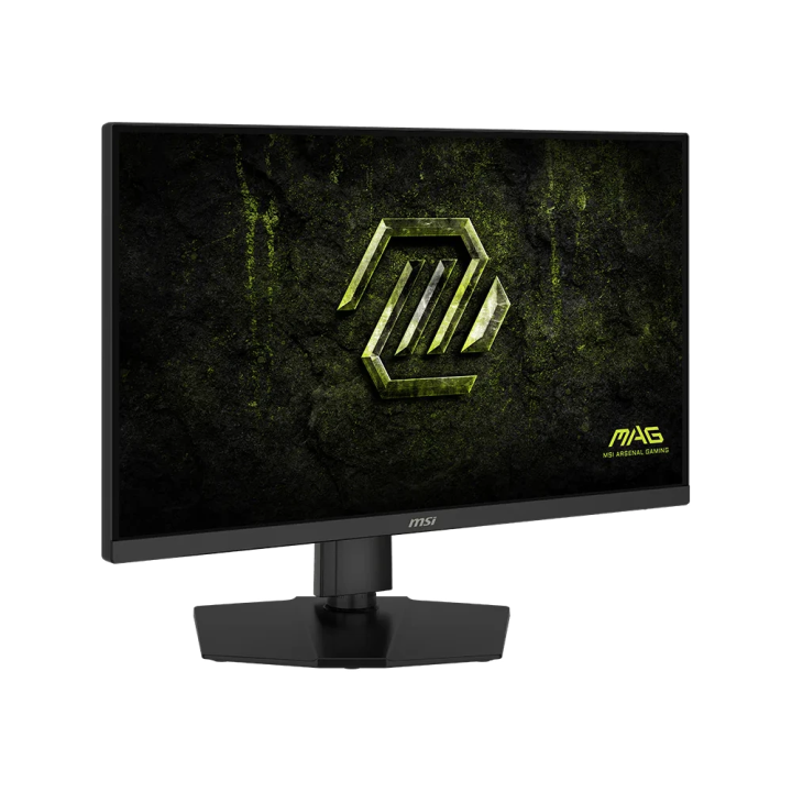 MSI monitor 27'' MAG 274QPF E20 Gaming, WQHD IPS 200Hz 0,5ms