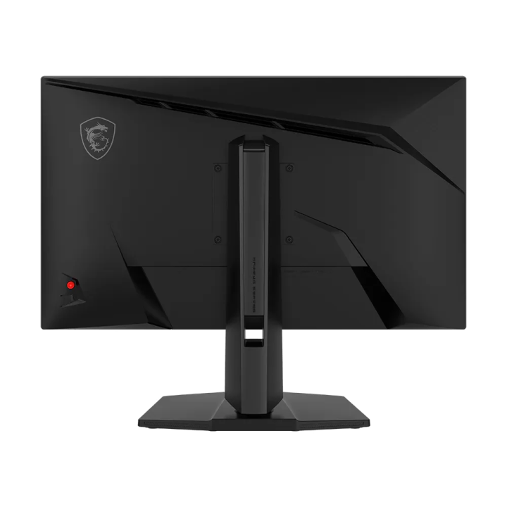MSI monitor 27'' MAG 274QPF E20 Gaming, WQHD IPS 200Hz 0,5ms