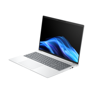 HP EliteBook 8 - poslovni laptop