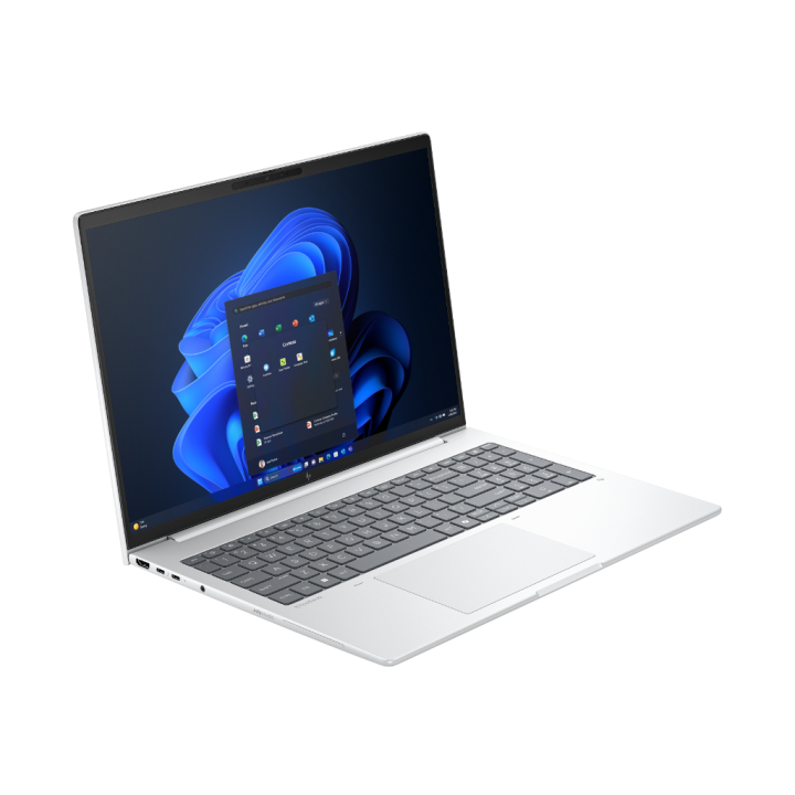 HP EliteBook 8 - poslovni laptop