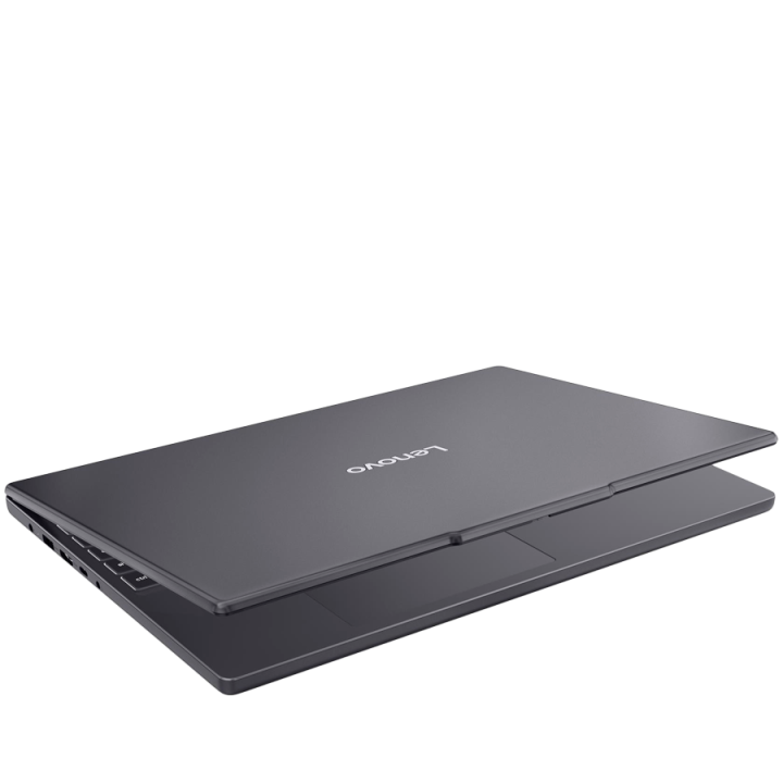 Lenovo IdeaPad Slim 3 - poslovni laptop