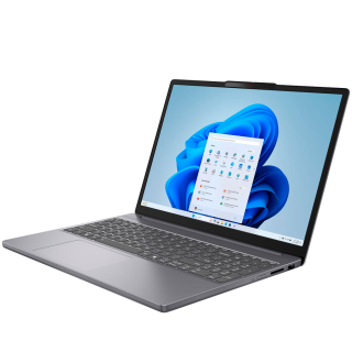 Lenovo IdeaPad Slim 3 - poslovni laptop