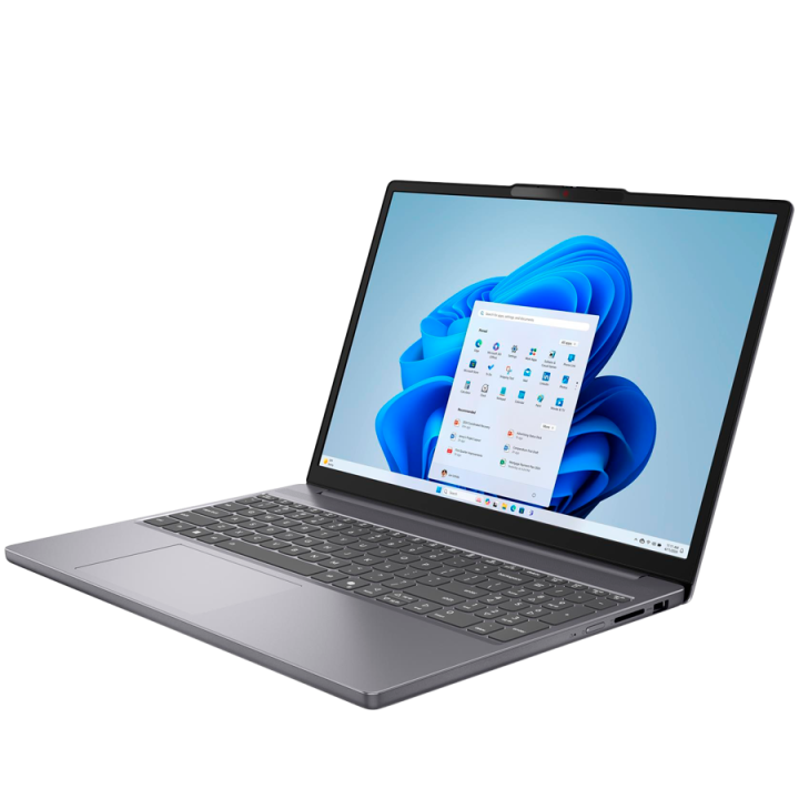 Lenovo IdeaPad Slim 3 - poslovni laptop