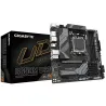 Gigabyte B650M DS3H AM5