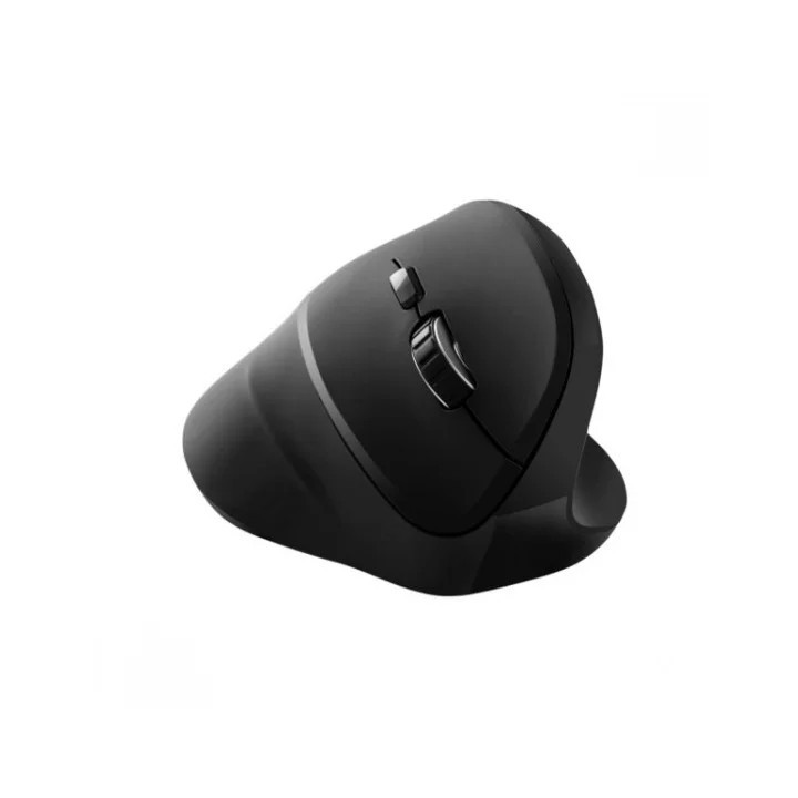 Canyon miš CNS-CMSW16B bežični vertikalni