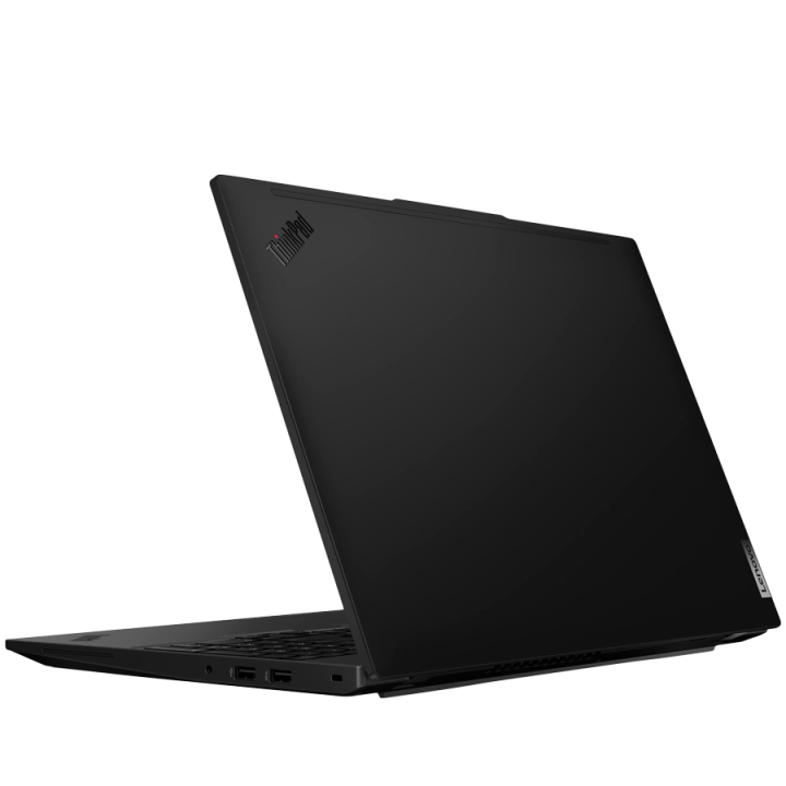 Lenovo ThinkPad L16 - poslovni laptop