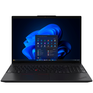 Lenovo ThinkPad L16 - poslovni laptop