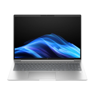 HP Elitebook 6 G1i | 16" Ultra 5 8GB 256GB Win 11 Pro