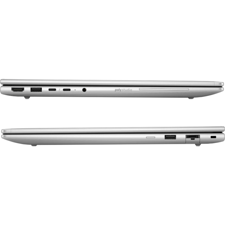 HP Elitebook 6 G1i | 16" Ultra 5 8GB 256GB Win 11 Pro