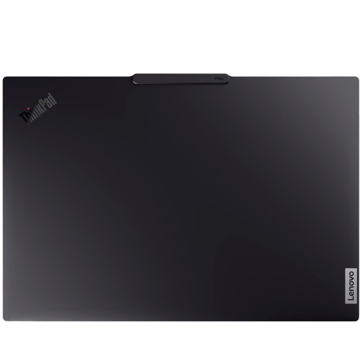 Lenovo ThinkPad P16s - poslovni laptop