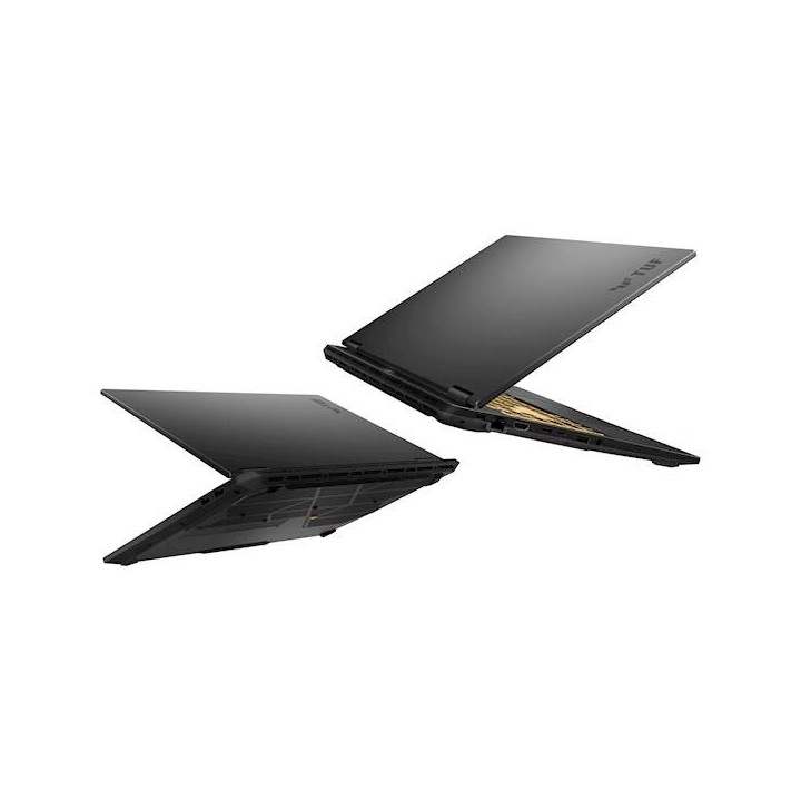 Asus TUF F16 FX610JH-TU027 | 16" i7 16GB 512GB RTX 5050 Win 11 Home