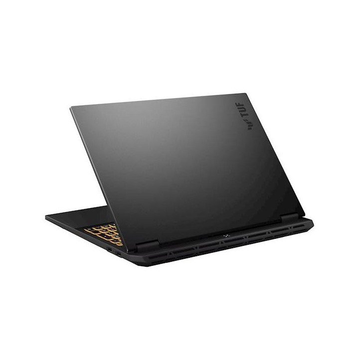Asus TUF F16 FX610JH-TU027 | 16" i7 16GB 512GB RTX 5050 Win 11 Home