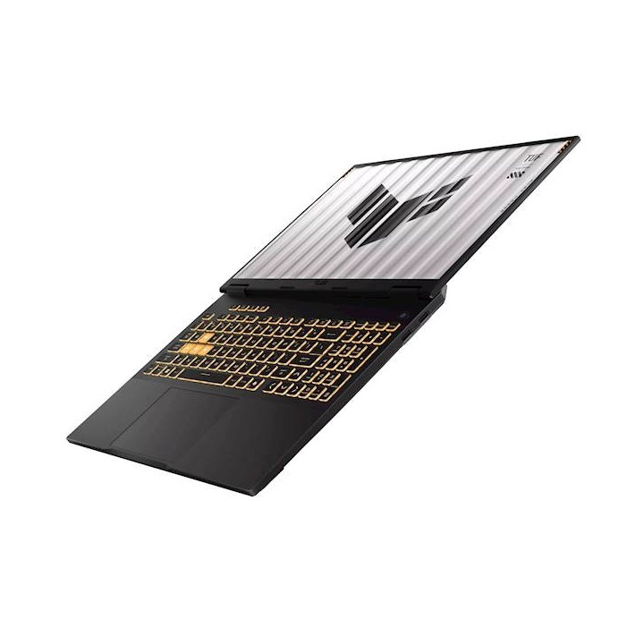 Asus TUF F16 FX610JH-TU027 | 16" i7 16GB 512GB RTX 5050 Win 11 Home