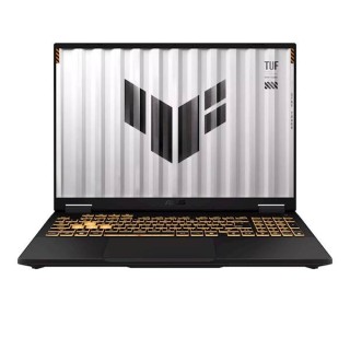 Asus TUF F16 FX610JH-TU027 | 16" i7 16GB 512GB RTX 5050 Win 11 Home