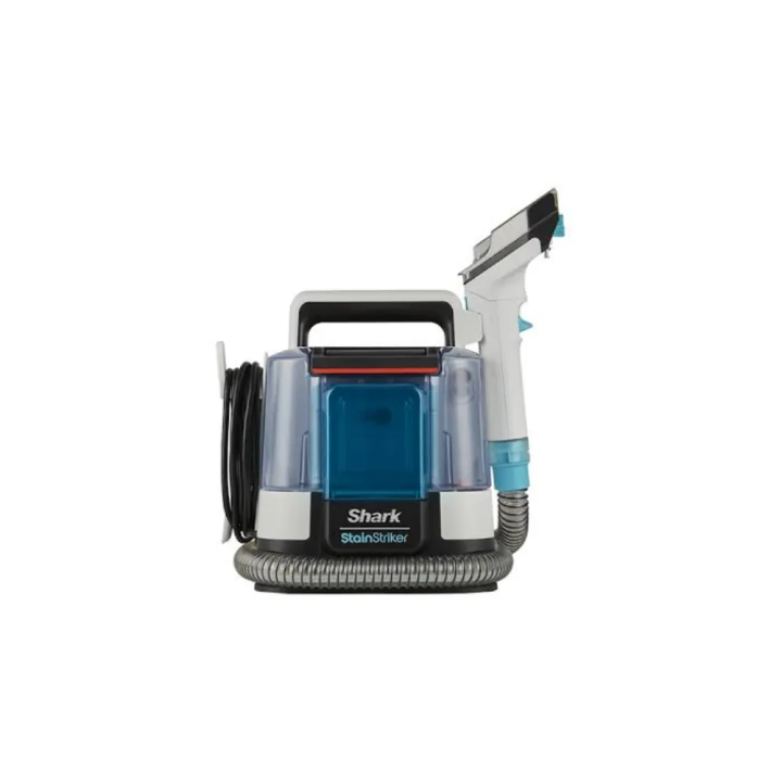 Shark Spot Cleaner PX200EUT čistač mrlja