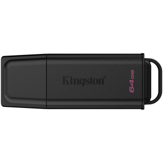 USB stickovi