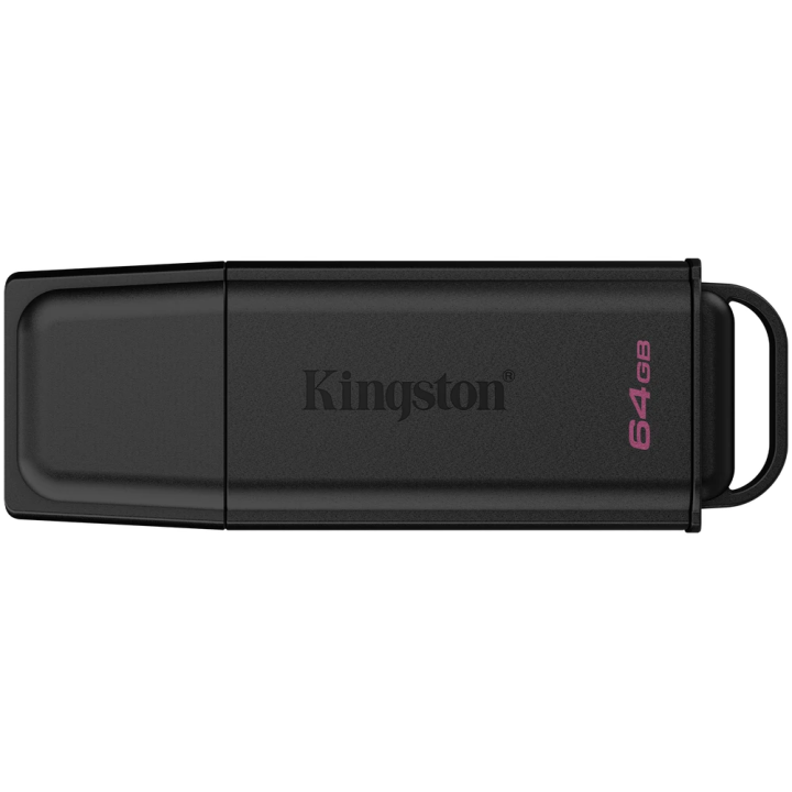 Kingston USB 3.2 stick Exodia 64GB DTXG2/64GB