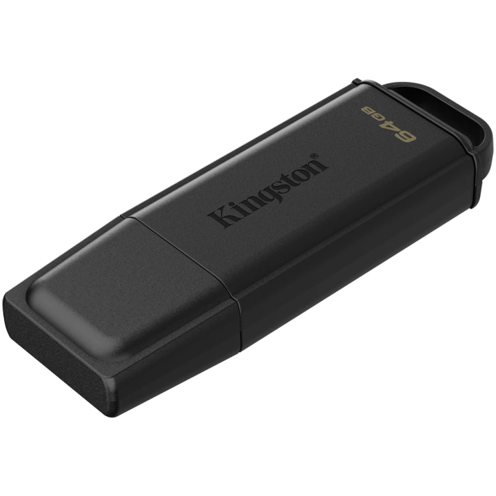 Kingston USB 3.2 stick Exodia 64GB DTXG2/64GB