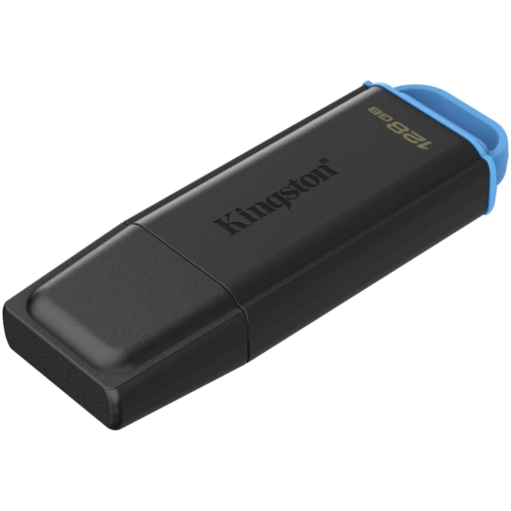 Kingston USB 3.2 stick Exodia 128GB DTXG2/128GB