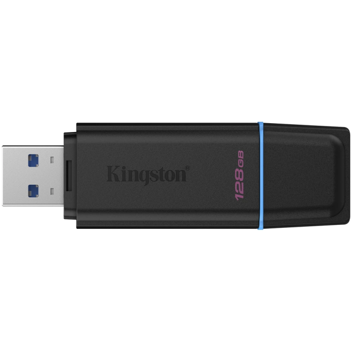Kingston USB 3.2 stick Exodia 128GB DTXG2/128GB