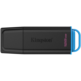 USB stickovi