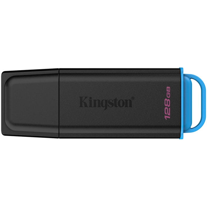 Kingston USB 3.2 stick Exodia 128GB DTXG2/128GB