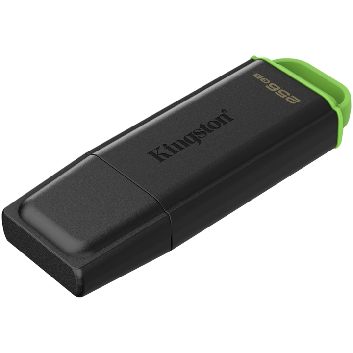 Kingston USB 3.2 stick Exodia 256GB DTXG2/256GB