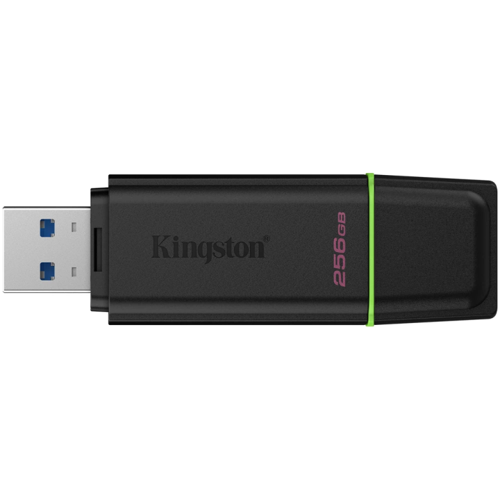 Kingston USB 3.2 stick Exodia 256GB DTXG2/256GB