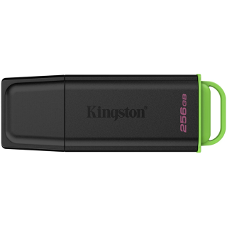 USB stickovi