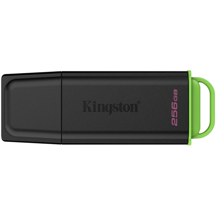 Kingston USB 3.2 stick Exodia 256GB DTXG2/256GB