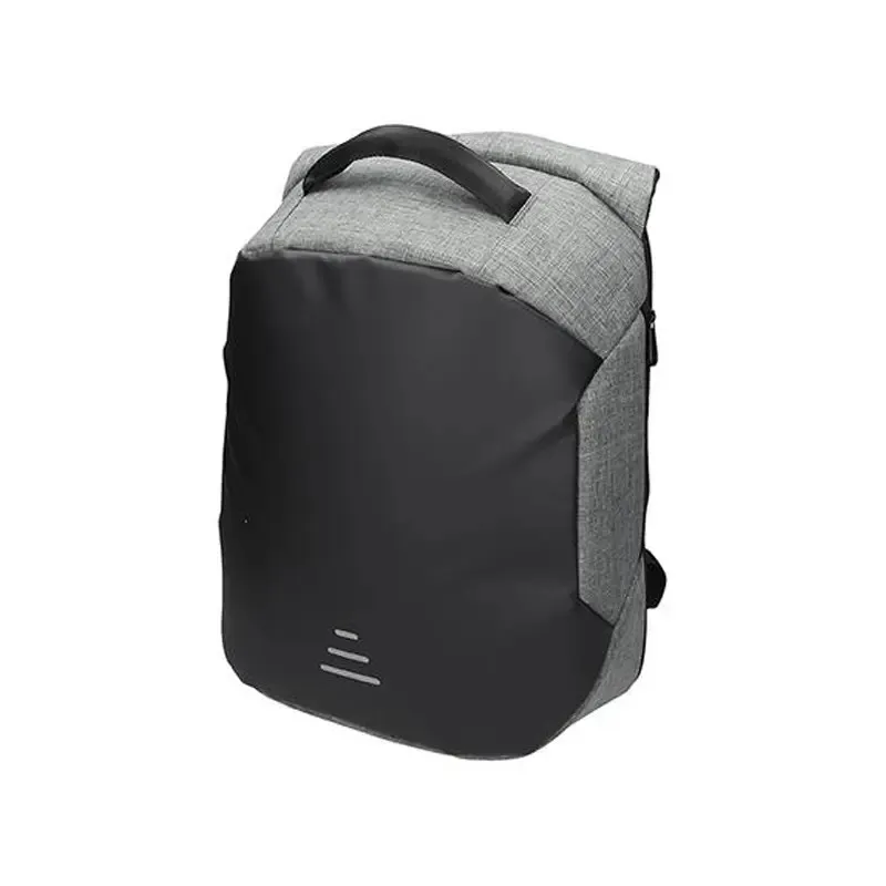 Lang ruksak za laptop 15.6'' Safety Sivi 4384212