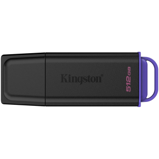 USB stickovi