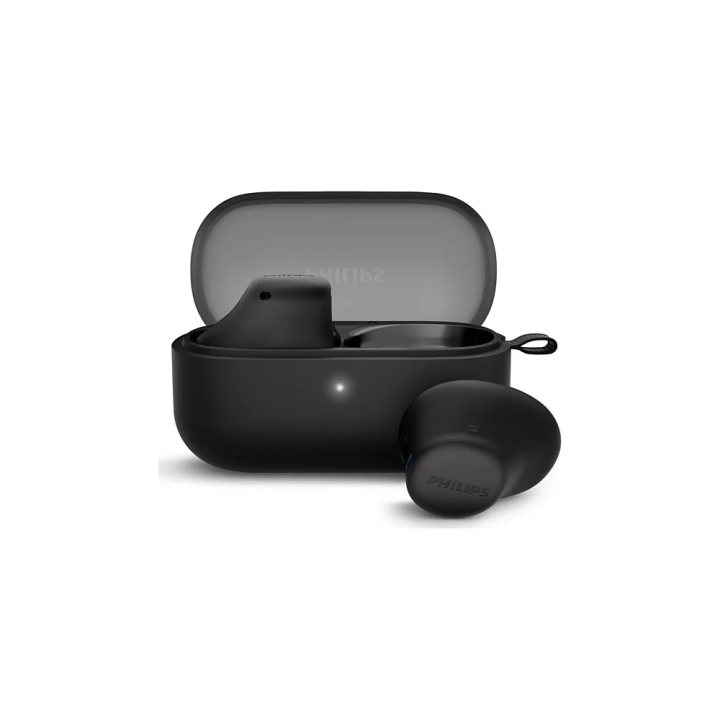 Philips slušalice TAT2149BK/00 bluetooth 5.4
