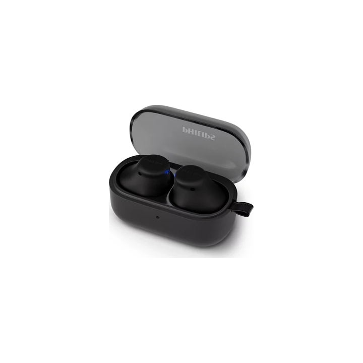 Philips slušalice TAT2149BK/00 bluetooth 5.4