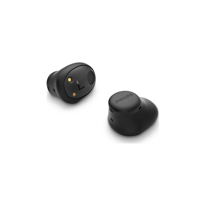 Philips slušalice TAT2149BK/00 bluetooth 5.4