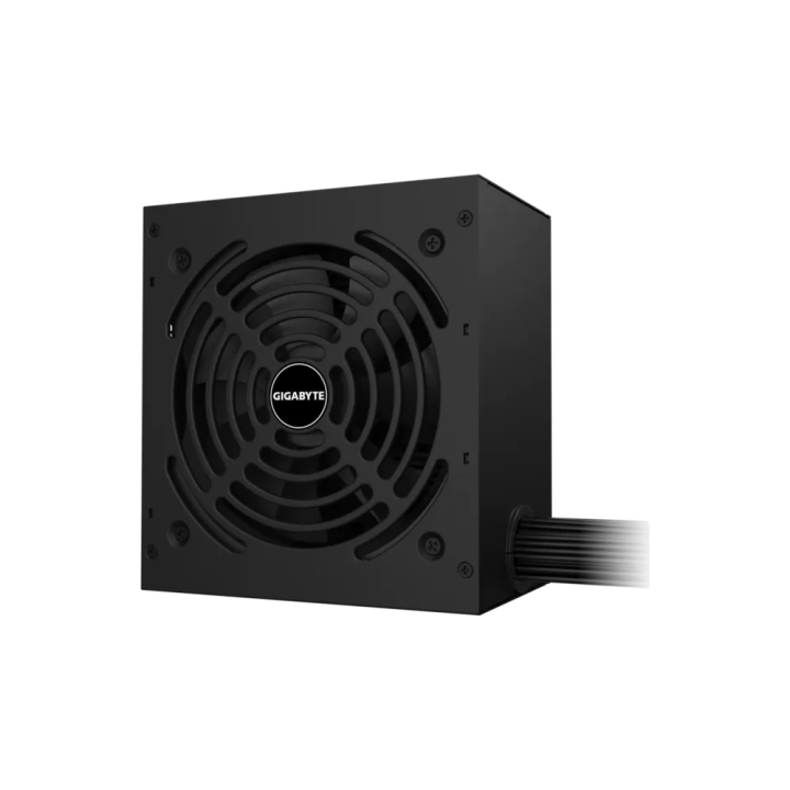 Gigabyte napojna jedinica P650W PCIe 5.1 80+ Gold, ATX 3.1