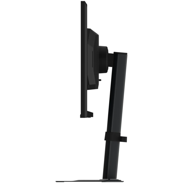 Gigabyte Monitor 24.5" G25F2A  IPS; FHD; 240Hz 2xHDMI, 1xDP; 3xUSB