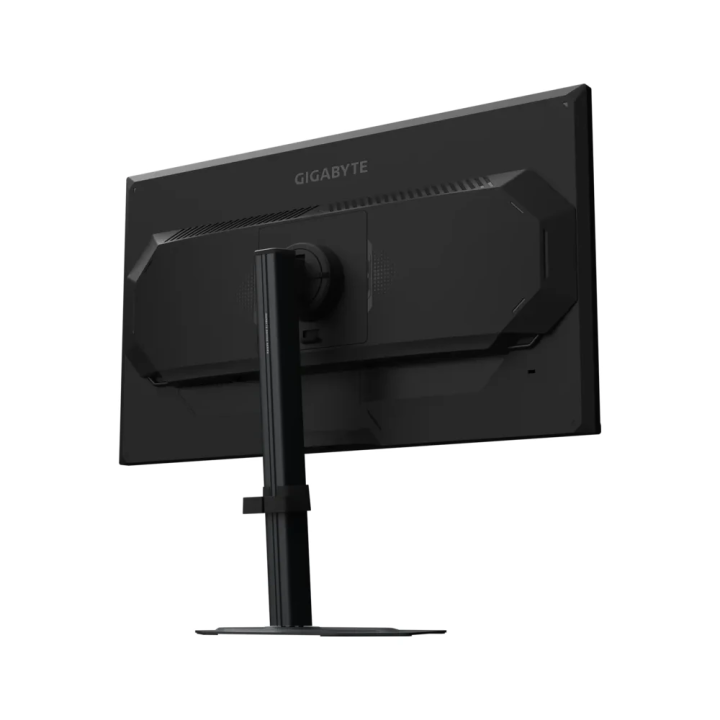 Gigabyte Monitor 24.5" G25F2A  IPS; FHD; 240Hz 2xHDMI, 1xDP; 3xUSB