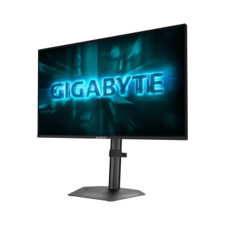 Gigabyte Monitor 24.5" G25F2A  IPS; FHD; 240Hz 2xHDMI, 1xDP; 3xUSB