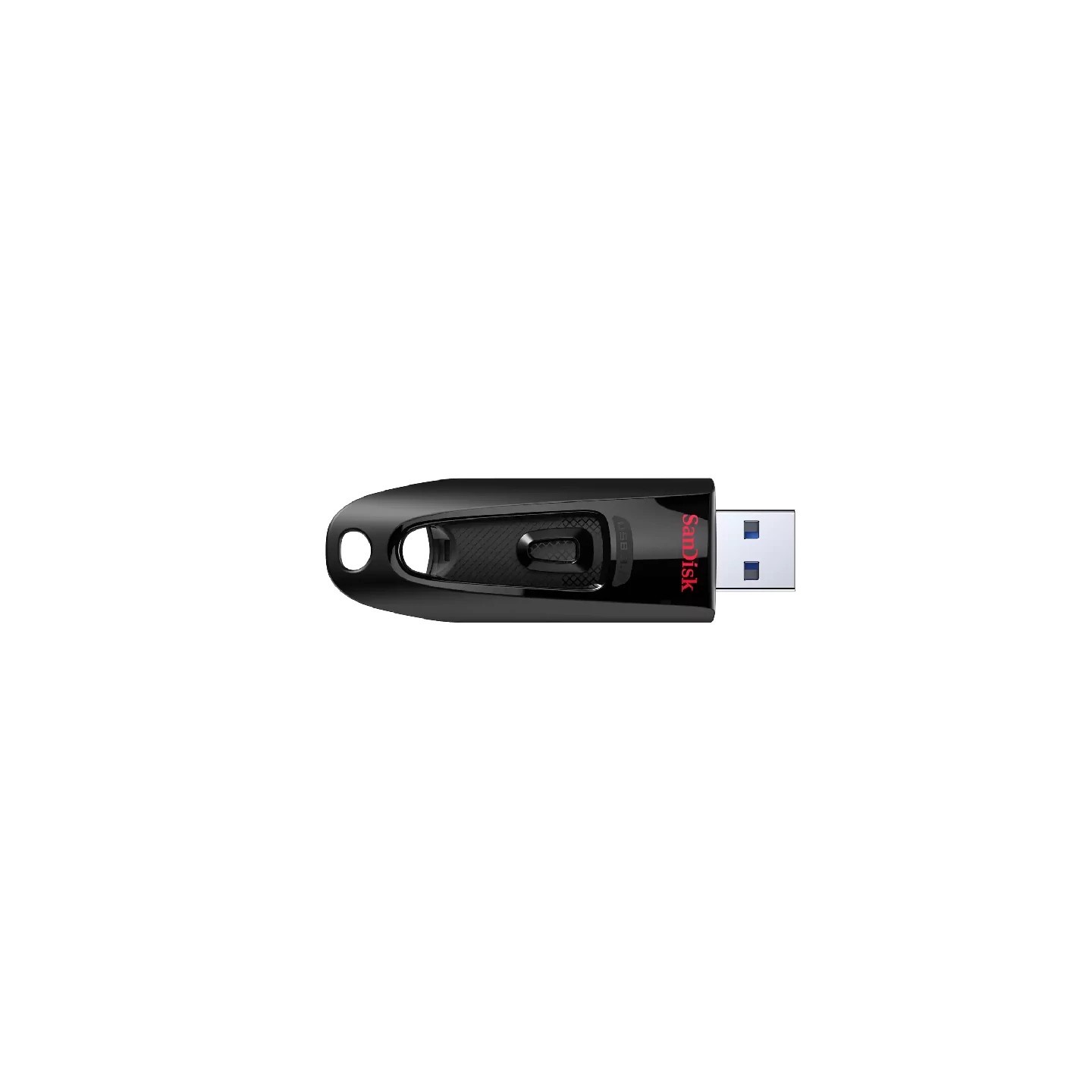 Sandisk Cruzer Ultra 3.0 64GB