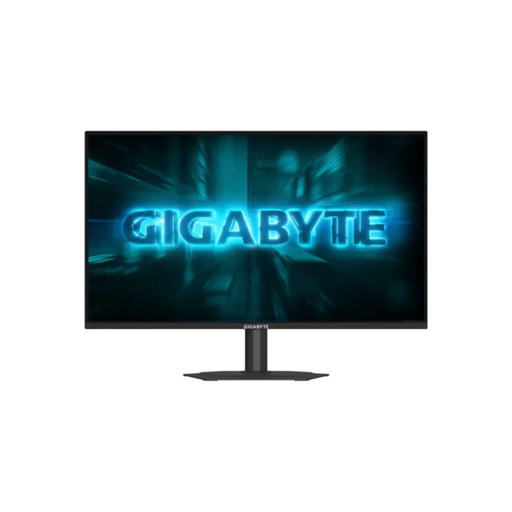 Gigabyte Monitor 24.5" G25F2A  IPS; FHD; 240Hz 2xHDMI, 1xDP; 3xUSB