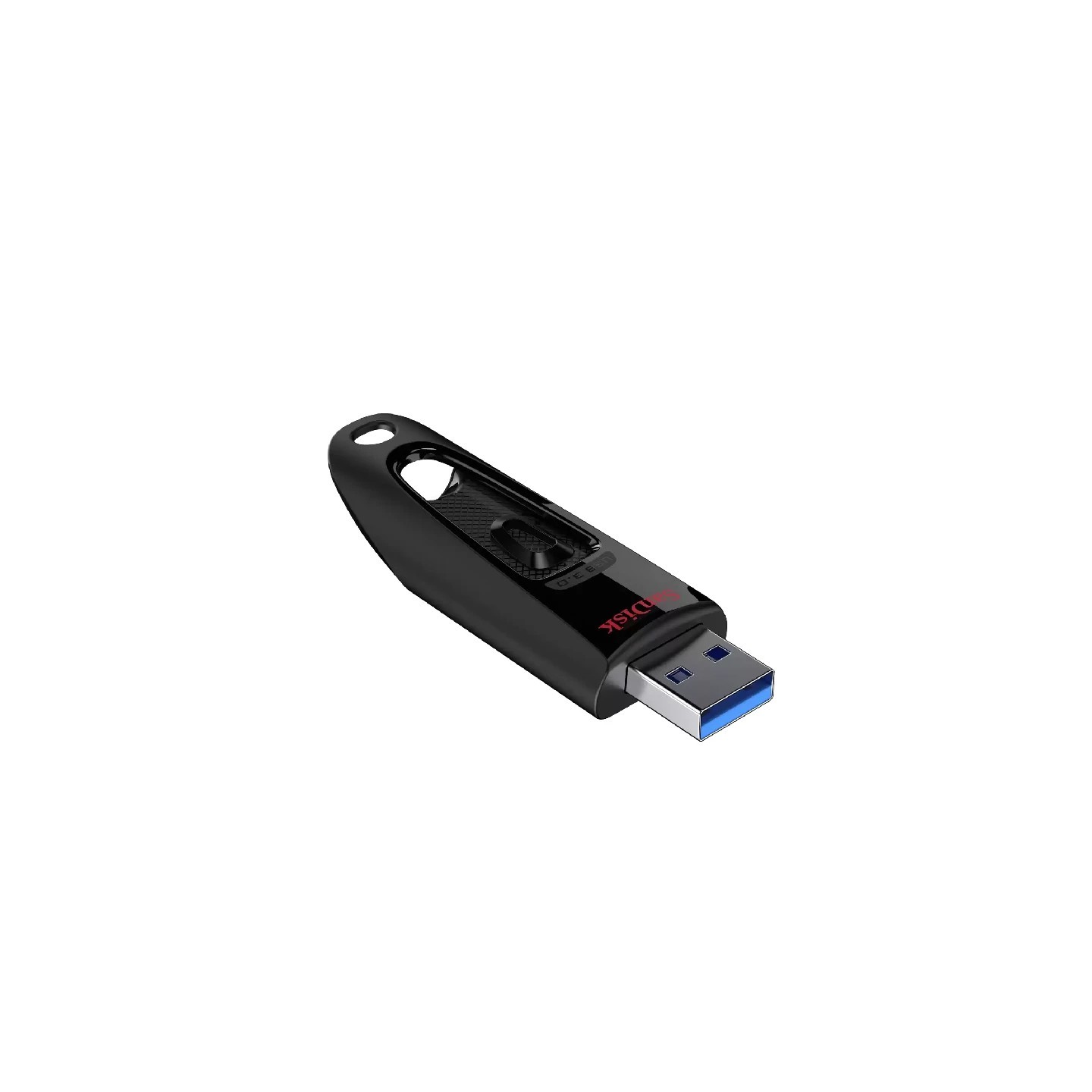 Sandisk Cruzer Ultra 3.0 64GB