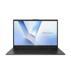 Asus Vivobook Go 15 E1504FA-BQ2909 | 15" Ryzen 5 8GB 512GB Win 11 Home