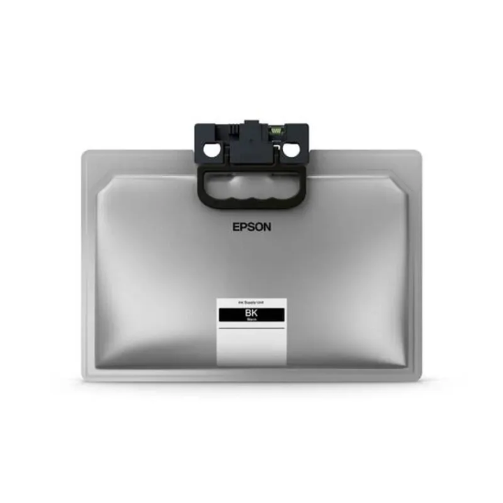 Epson Tinta M5799 XXL crni (C13T966140)
