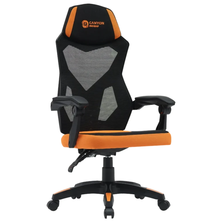 Canyon MCH02 - gaming stolica