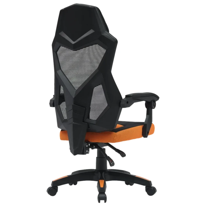 Canyon MCH02 - gaming stolica