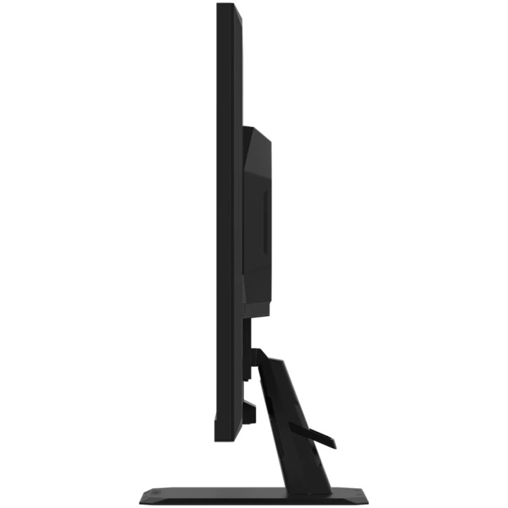 Gigabyte monitor 31.5" GS32QA SS, QHD 180Hz, 1ms